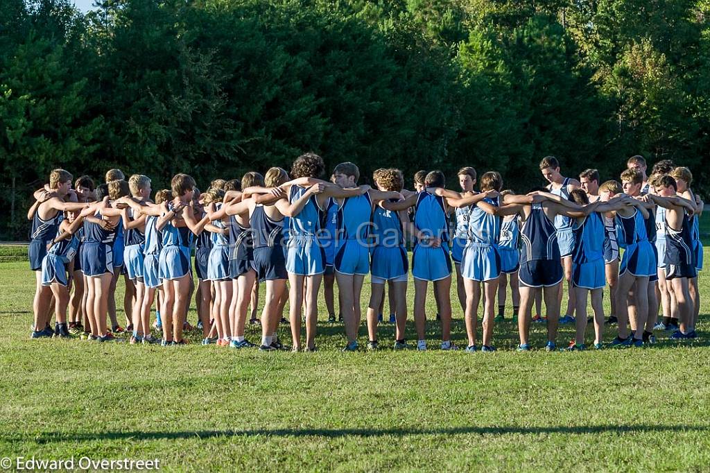 XC Boys (79 of 289).jpg